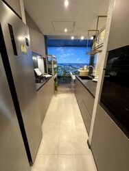 J'den (D22), Apartment #467206931